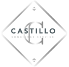 Lucy Castillo – Personal Brand Website