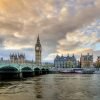 LONDON-min