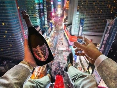 Nightlife Nightlife